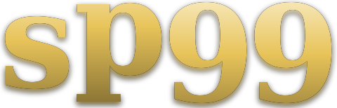 sp99 logo