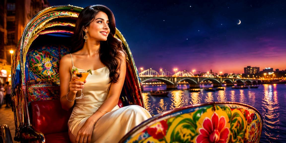 sp99 ক্যাসিনো