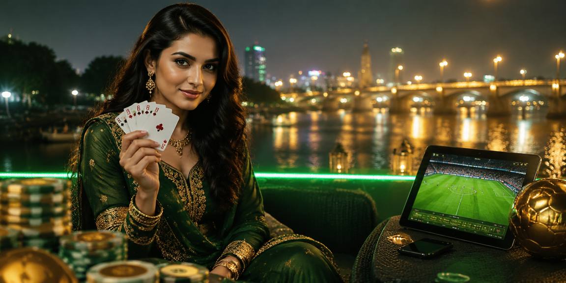 sp99 স্পোর্টসবুক